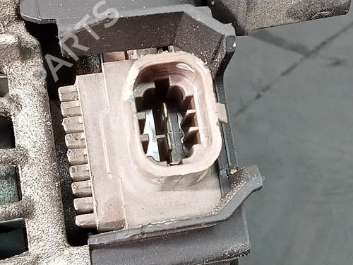 Alternator OPEL CORSA E (X15)  | BP11869100M7 
