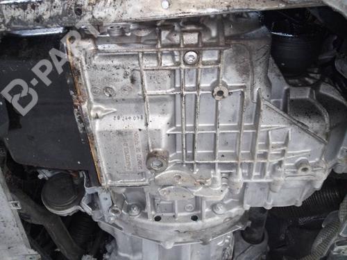 BP10251571M4 main image