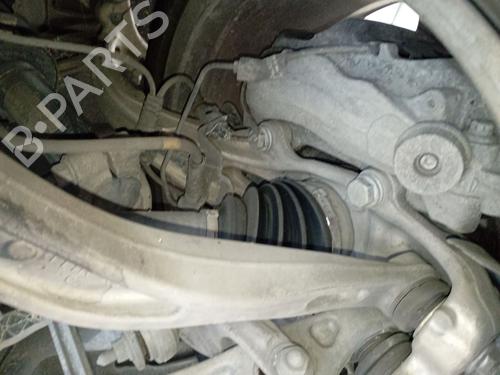 Used Right front steering knuckle Right front steering knuckle 37631899 37631899