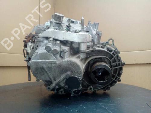 Used Gearbox HONDA CIVIC VIII Hatchback (FN, FK) 2.2 CTDi (FK3) (140 hp) 456986
