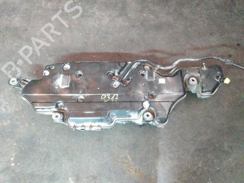 Used AdBlue tank MERCEDES-BENZ CLA (C118) CLA 200 d (118.312) (150 hp) 13378932