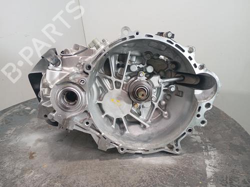 Gearbox KIA SPORTAGE IV (QL, QLE) 1.6 CRDi | BP28123586M3 