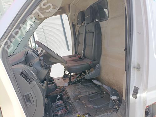 Engine FIAT DUCATO Van (250_) 130 Multijet 2,3 D | BP34390805M1  - Image 17