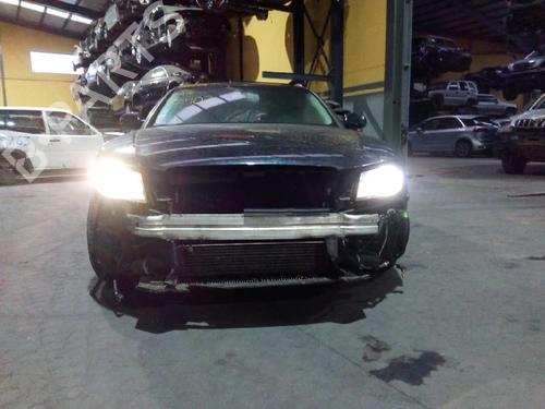 Engine control unit (ECU) AUDI A5 Sportback (8TA) 2.0 TDI | BP2279941M57 