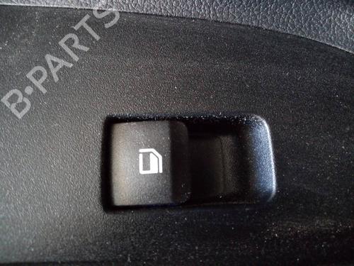 Used Right rear window switch HYUNDAI i20 II (GB, IB) 1.2 (84 hp) 17009552