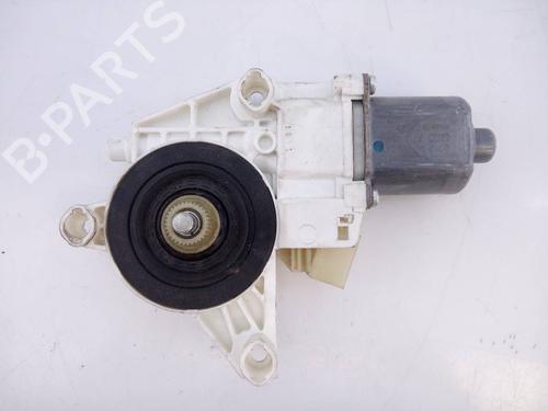 Left rear window motor MERCEDES-BENZ R-CLASS (W251, V251)  | BP19273954E23 