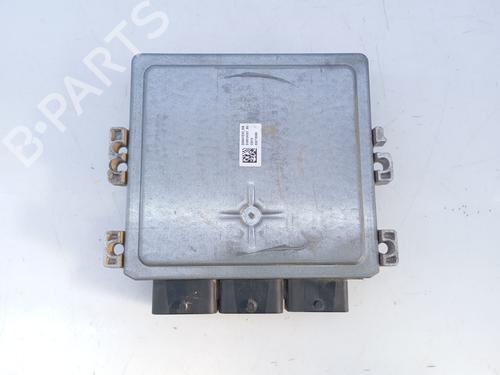Used Engine control unit (ECU) PEUGEOT 2008 I (CU_) [2013-2025]  22615514