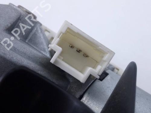 Rear wiper motor PEUGEOT 308 I (4A_, 4C_) 1.4 16V | BP16319233M102 