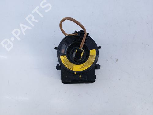 Used Squib airbag HYUNDAI i30 (GD) [2011-2025]  22715239