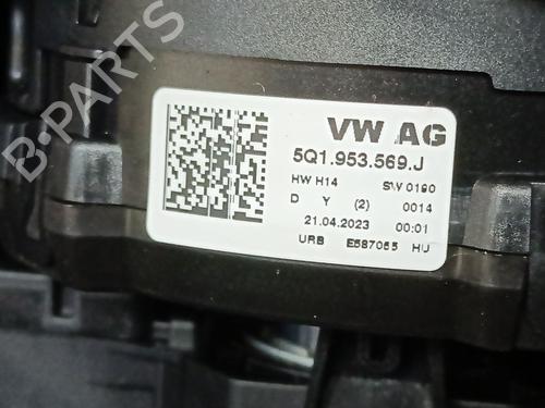 squib-airbag-skoda-karoq-nu7-nd7-2017-33436991 main image