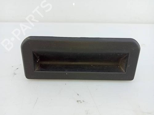 Heckklappengriff VW T-CROSS (C11, D31)  | BP19256215C132 