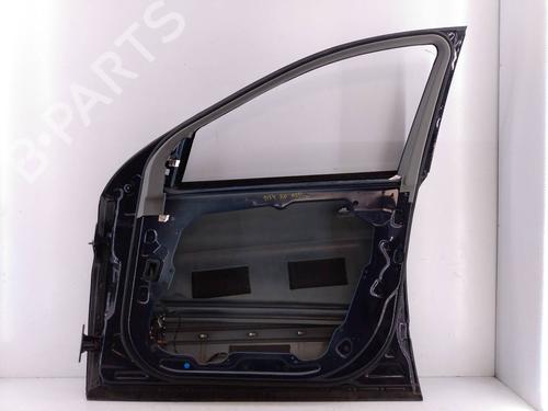 Right front door MERCEDES-BENZ R-CLASS (W251, V251)  | BP8338289C3 