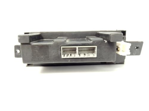 Climate control SSANGYONG KYRON 2.0 Xdi | BP10029772I5 