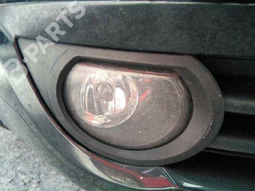 right-front-fog-light-audi-a3-8p1-2003-2004-2005-2006-2007-2008-2009-2010-2011-2012-2013-7064319 main image