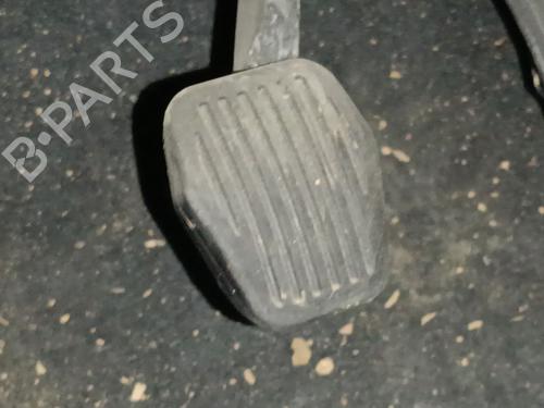 bremsepedal FORD C-MAX II (DXA/CB7, DXA/CEU) [2010-2019]  31924476