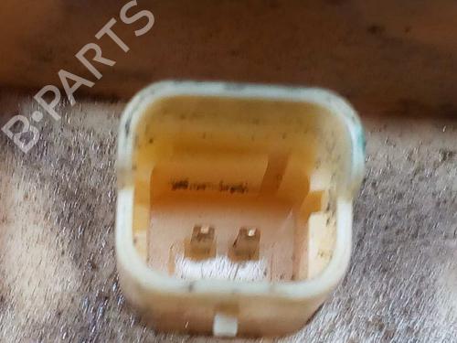 Fuel pump PEUGEOT 5008 (0U_, 0E_) 1.6 HDi | BP4168342M76 