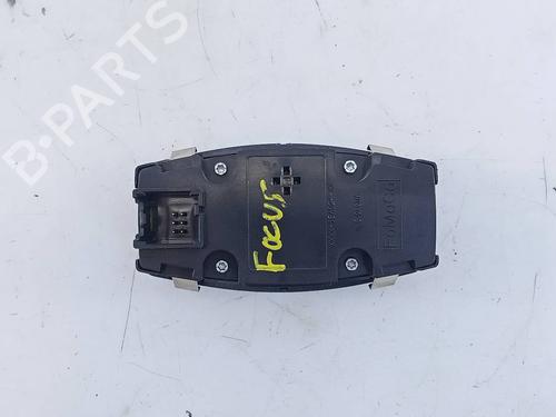 Headlight switch FORD FOCUS III  | BP19267943I24 