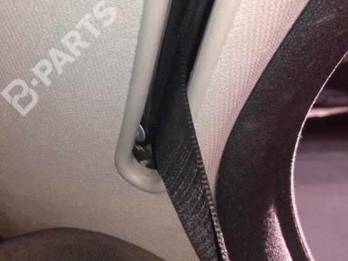 rear-left-belt-tensioner-mercedes-benz-c-class-w203-c-220-cdi-203008-2000-2001-2002-2003-2004-2005-2006-2007-10381316 main image