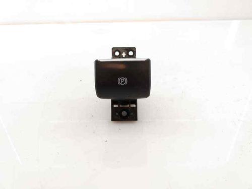 hand-brake-ford-kuga-ii-dm2-15-tdci-gj5t2b623cbw-e2-b3-20-2-2012-8788140 main image