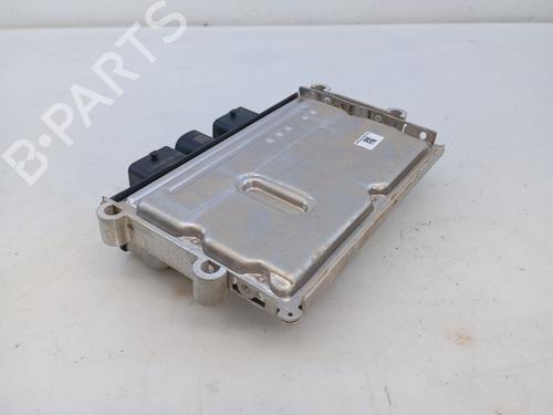 Electronic module FORD TRANSIT V363 Van (FCD, FDD) 2.0 EcoBlue | BP39975701M83 - Image 5
