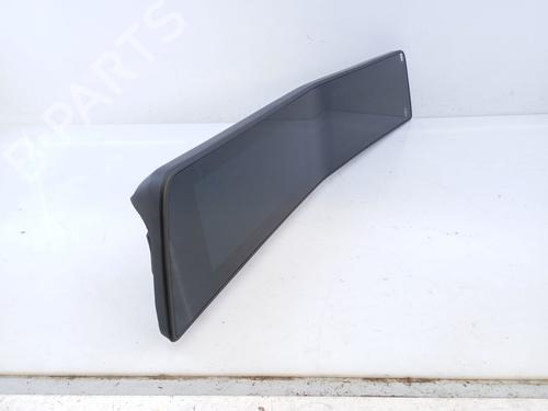 Instrument cluster KIA SPORTAGE V (NQ5) 1.6 CRDi MHEV | BP24681886C47 