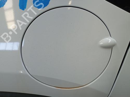 fuel-flap-ford-puma-j2k-cf7-2019-36642849 main image