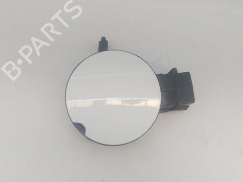 fuel-flap-renault-clio-iv-bh_-2012-2013-2014-2015-2016-2017-2018-2019-2020-2021-32043403 main image