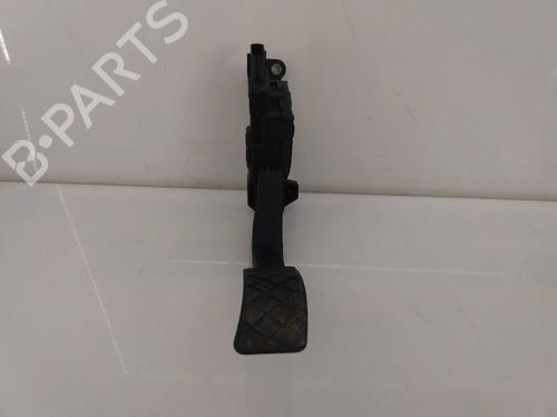 Used Pedal AUDI Q5 (8RB) 3.0 TDI quattro (240 hp) 8219050