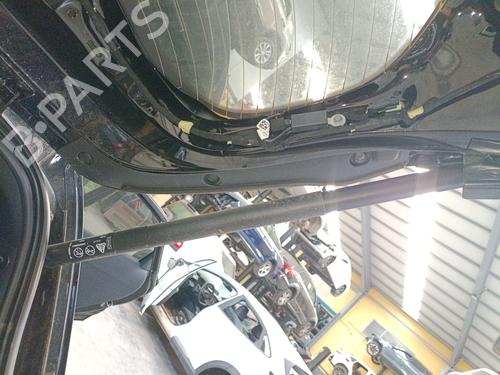 right-rear-shock-absorber-ford-puma-j2k-cf7-2019-36529199 main image