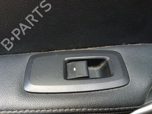 BP30701419I29 main image