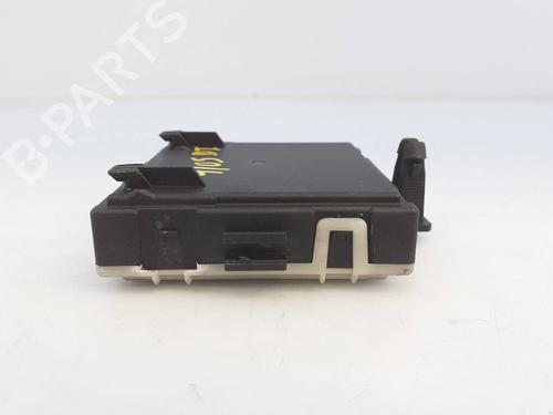 Elektronisk modul MERCEDES-BENZ E-CLASS (W213)  | BP8295581M83 