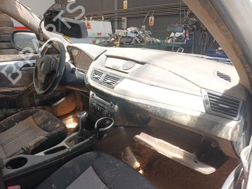 Rear differential BMW X1 (E84) xDrive 18 d | BP37667270M24 - Image 8