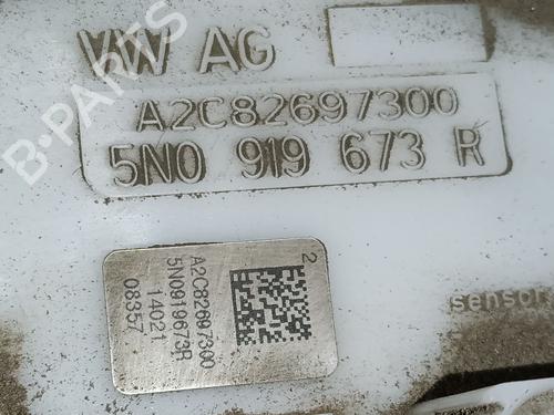 fuel-pump-vw-tiguan-5n_-2007-2008-2009-2010-2011-2012-2013-2014-2015-2016-2017-2018-34244134 main image