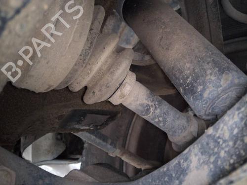 Used Right front driveshaft FORD MAVERICK (UDS, UNS) [1993-1998]  22715821