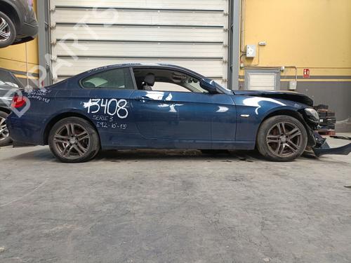 Gearbox BMW 3 Coupe (E92) 320 d | BP36405667M3 - Image 10