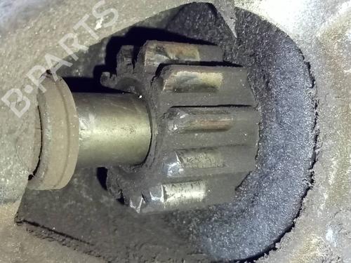 Starter HYUNDAI TUCSON (TL, TLE)  | BP19331879M8 