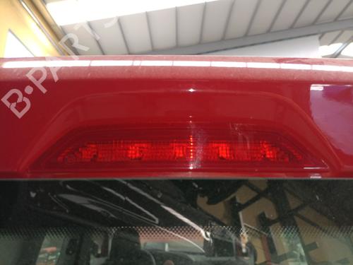Used Third brake light Third brake light VW CADDY V Box Body/MPV (SBA, SBH) 2.0 TDi (102 hp) 33264053 33264053