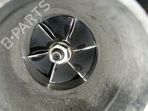 Engine CITROËN JUMPY II (VF7) 1.6 HDi 90 16V | BP37175467M1 - Image 6