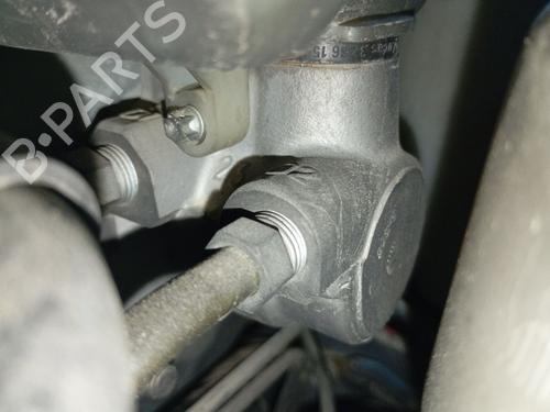 BP31944725M77 main image