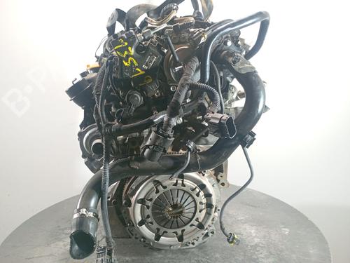 Engine FIAT DOBLO MPV (119_, 223_) 1.3 JTD 16V | BP32298231M1