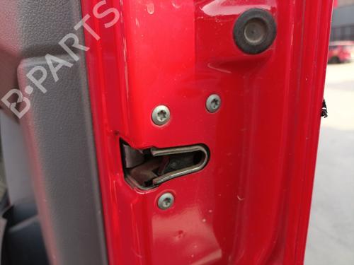 front-right-lock-vw-crafter-30-50-van-2e_-2006-2007-2008-2009-2010-2011-2012-2013-2014-2015-2016-40531063 main image