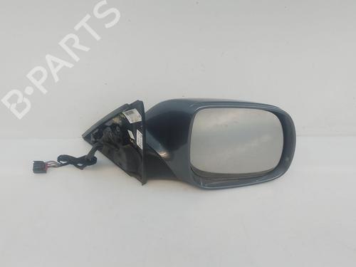 Used Right mirror Right mirror AUDI Q5 (8RB) 2.0 TDI (136 hp) 34606174 34606174