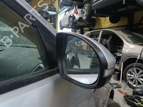 Used Right mirror HYUNDAI TUCSON (TL, TLE) 1.7 CRDi (116 hp) 30005746