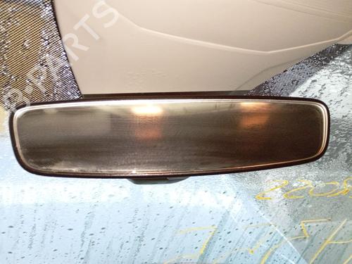 Used Rear mirror VW T-CROSS (C11, D31) [2018-2026]  32516892