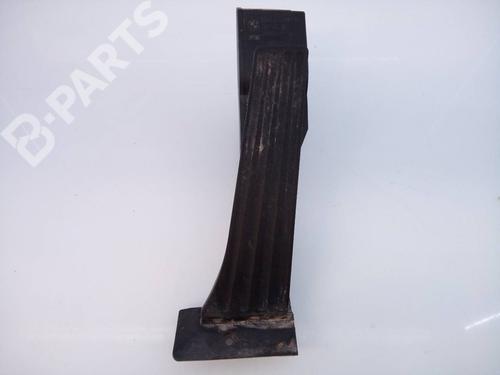 Used Pedal Pedal BMW 7 (E65, E66, E67) 730 d (218 hp) 7781887 7781887