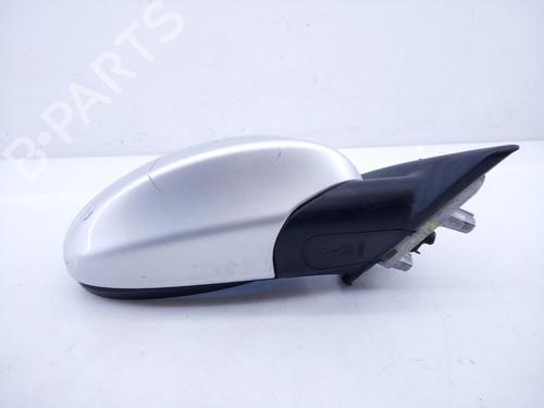 Right mirror BMW 3 (E90) 320 d | BP8957937C27 