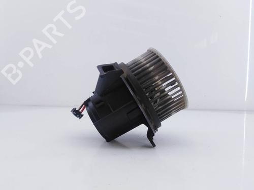 Ventilator motor MERCEDES-BENZ E-CLASS Coupe (C207) E 350 CDI (207.322) (231 hp) 14061891