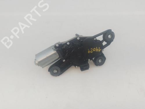 rear-wiper-motor-ford-ecosport-2011-2012-2013-2014-2015-2016-2017-2018-2019-2020-2021-2022-32722168 main image