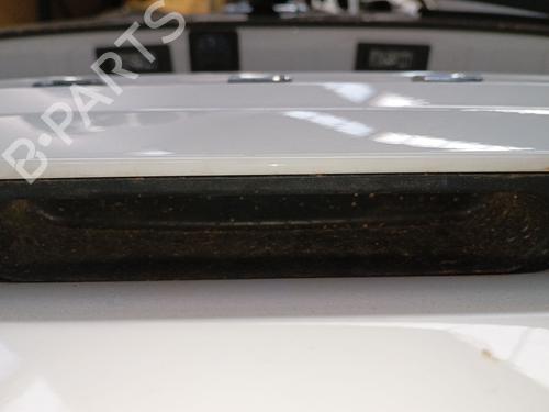 tailgate-handle-vw-caddy-v-box-bodympv-sba-sbh-2020-33266540 main image