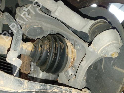 BP31352846M26 main image